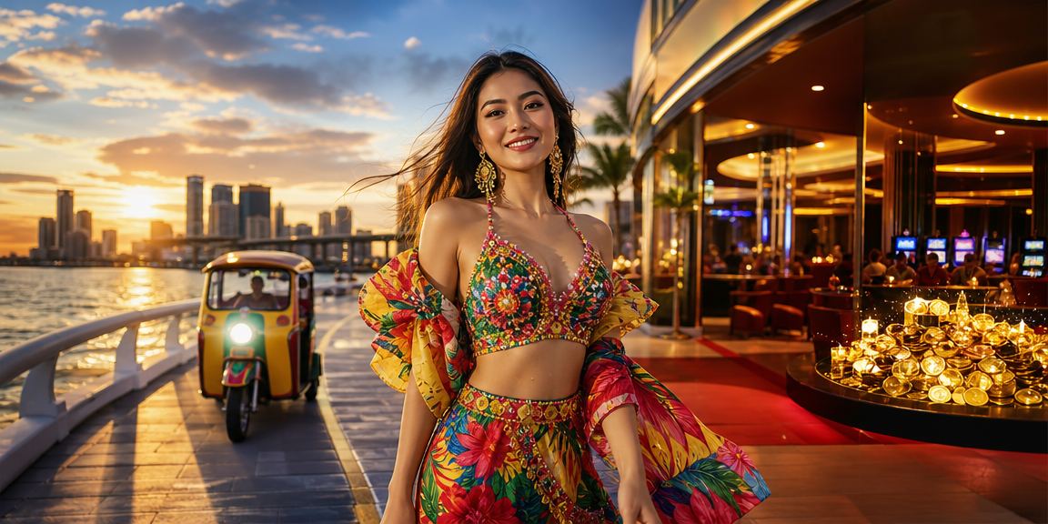 phh777