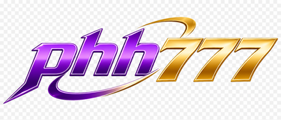 PHH777 Logo